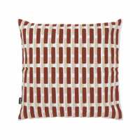 Read FinnishDesignShop.fi Reviews